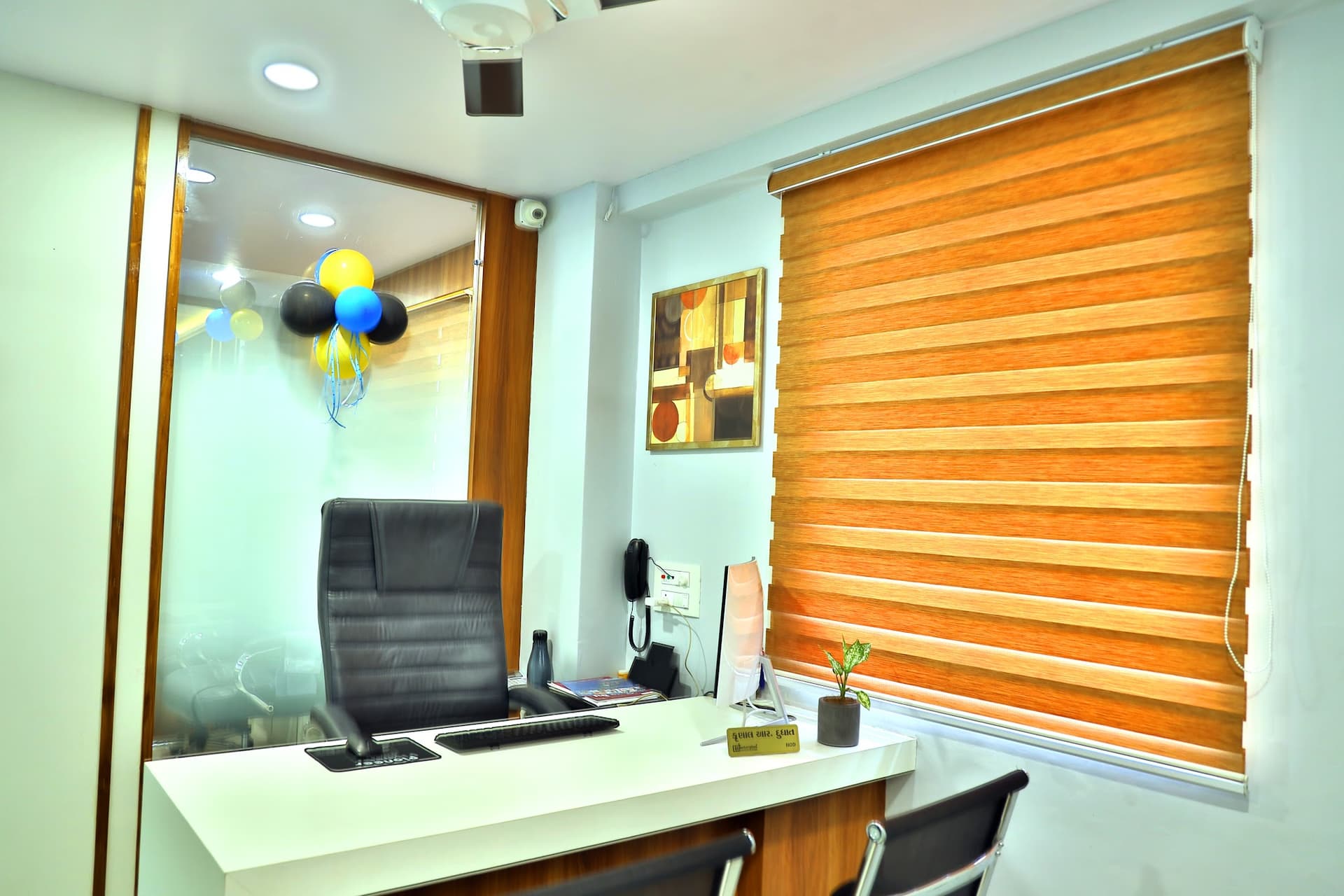 Youplus Education and Immigration Pvt Ltd