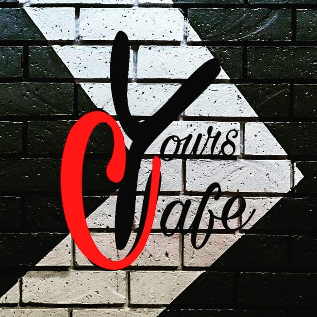 Yours Cafe