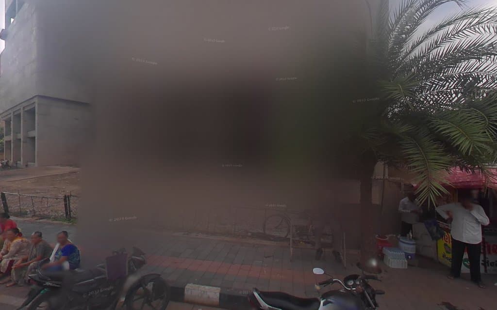 Yuva Training Institute of Import Export