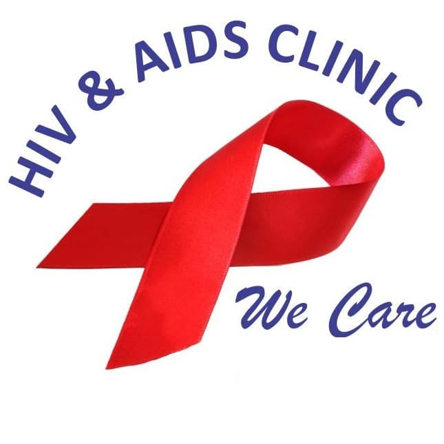 Zindagi Foundation "For HIV Free Generation"