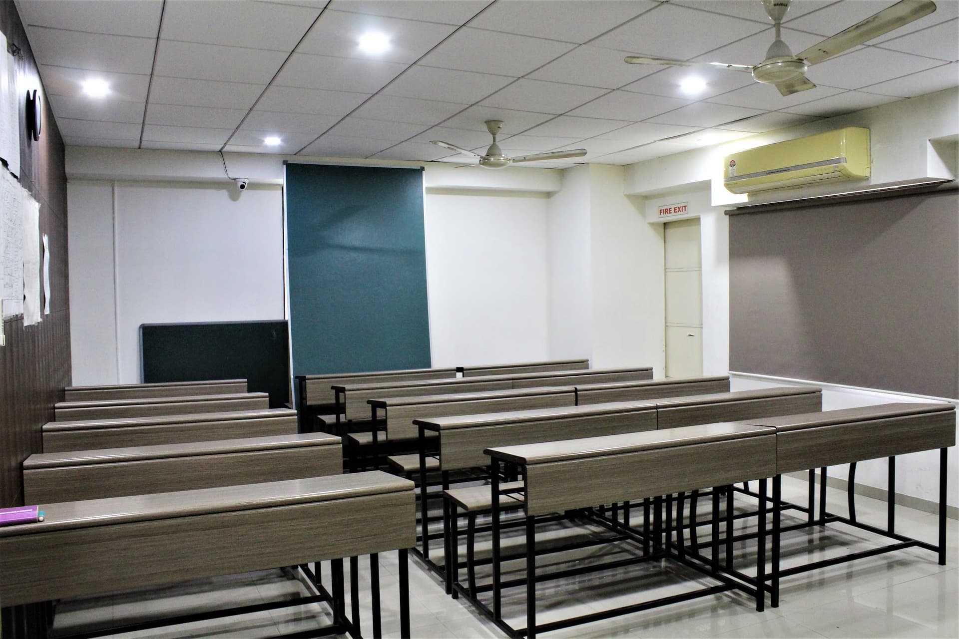 Zircon Classes / NEET-JEE-IIT-CUET
