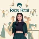 Raja Rani Coaching