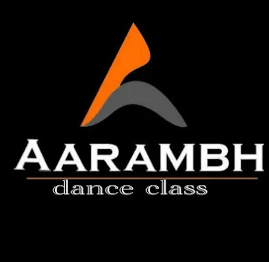 Aarambh Dance Studio