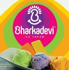 Bharkadevi ice cream