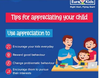 EuroKids Pre-School