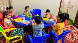 Ganeshpura Primary School