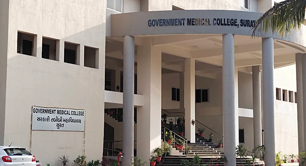 Government Medical College