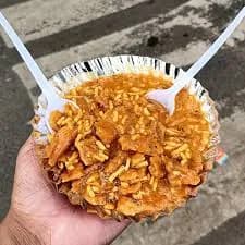 Jai Ambey Sev Puri