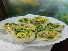 Jiganesh alupuri&khawsa