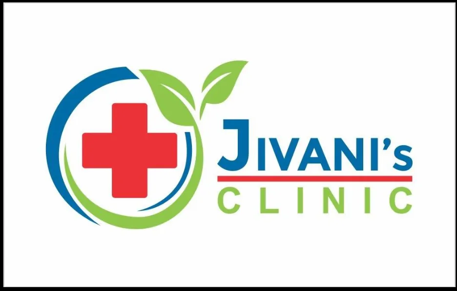 Jivani's clinic
