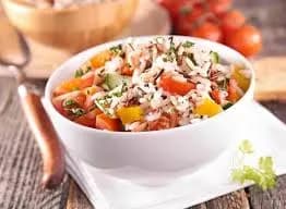 Mahalaxmi Restaurant