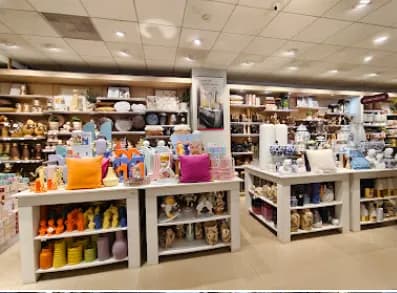 Nilkamal Homes- Premium Furniture and Homeware store