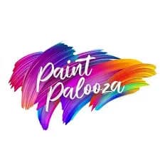 Paint Palooza
