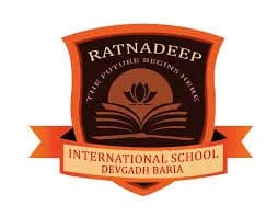 Ratnadeep vidyalaya