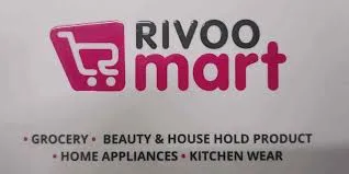 RIVOO MART