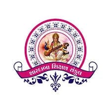 Shardaba Vidhyalay School