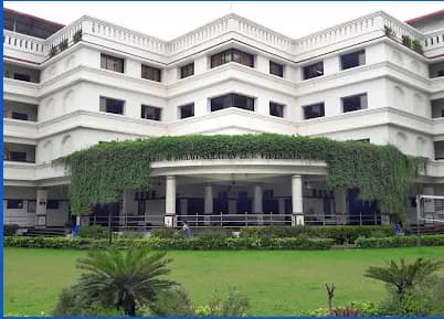 SHREE SWAMINARAYAN H.V. VIDYALAYA