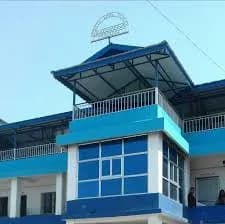 SMRUTI EDUCATION ENGLISH