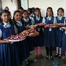 Suman high school 19