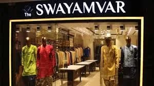 Swayamvar - The Ethnics