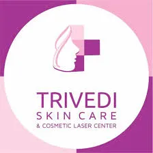 Trivedi Skin Clinic