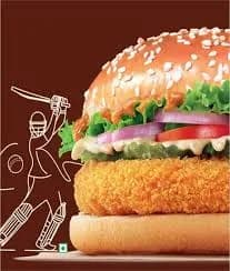 Varahi Fast Food & Cafe