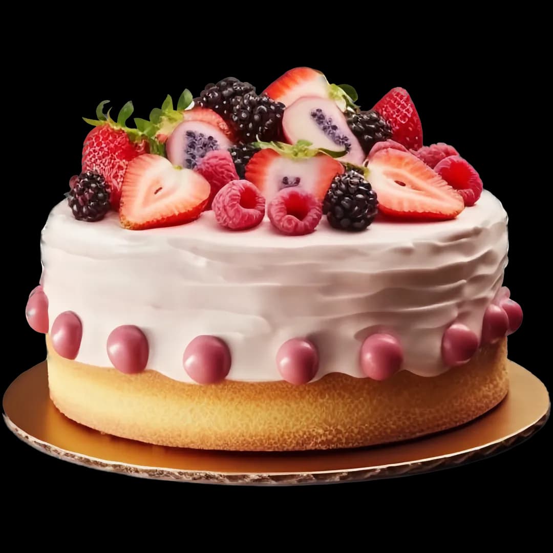 Bakeries & Cake shop