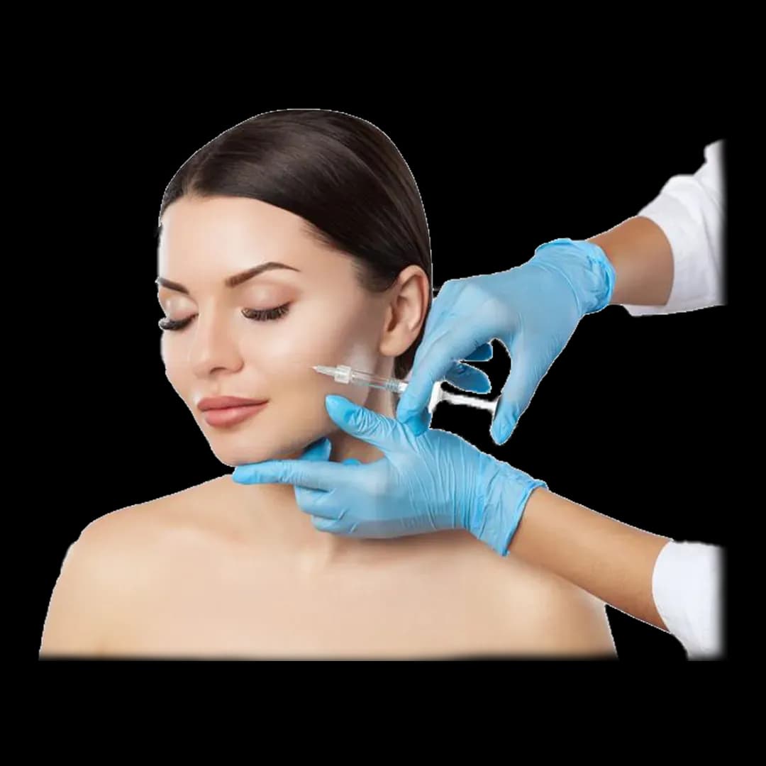 Body Care Clinic & Hospital