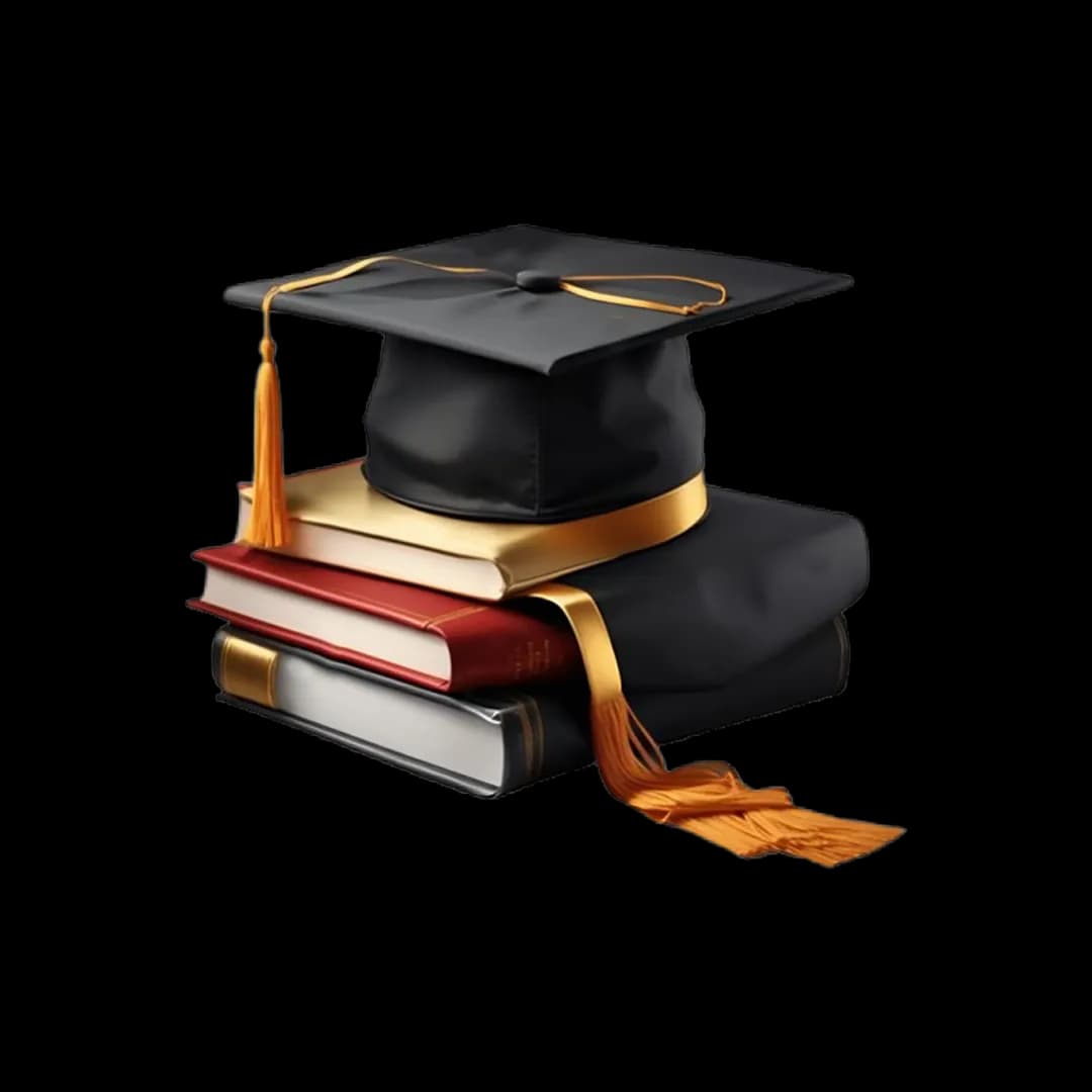 Colleges & Universities