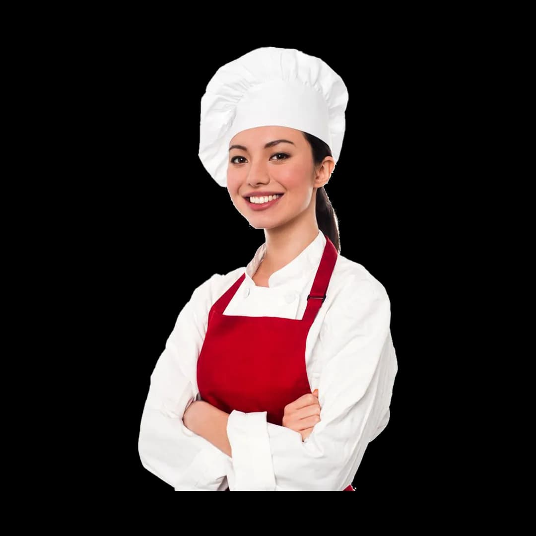 Cooking Institutes