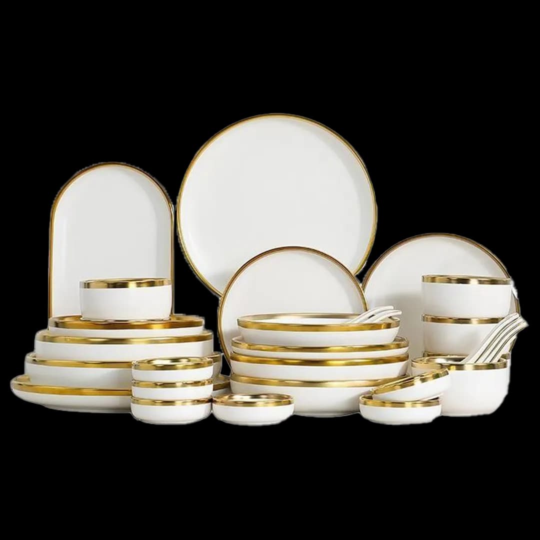 Home and Kitchen Supplies