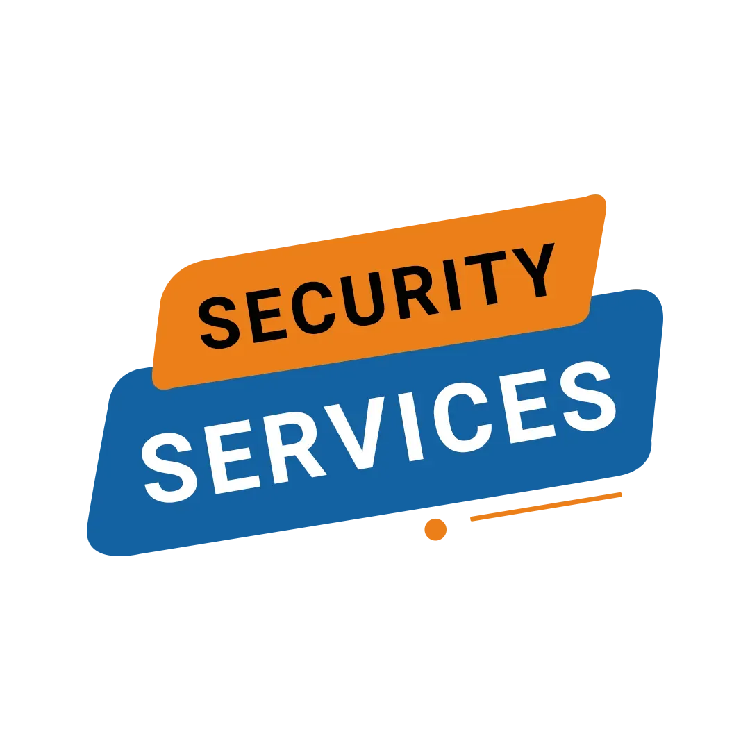 Safety & Security Services