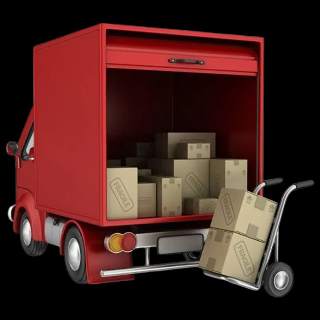 Transportation Services