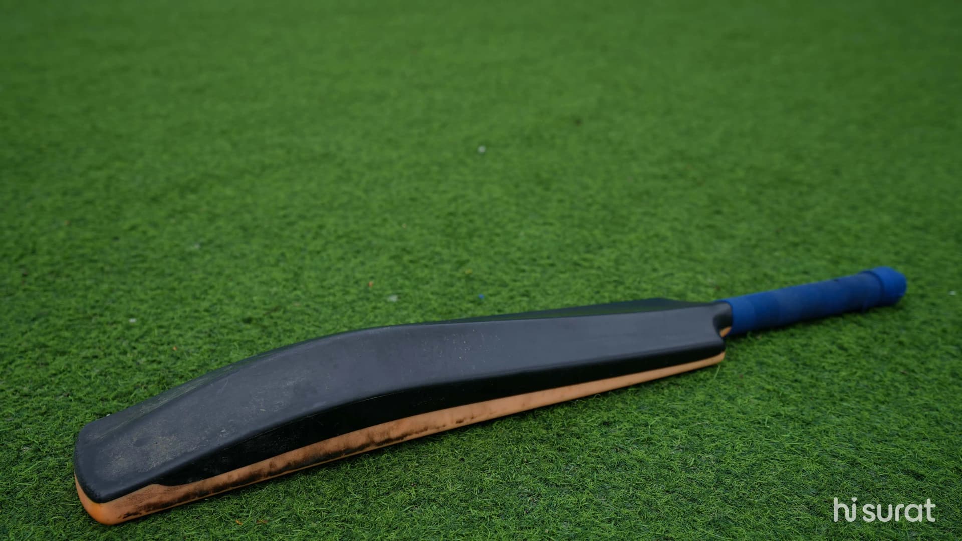 Sky Touch Box Cricket