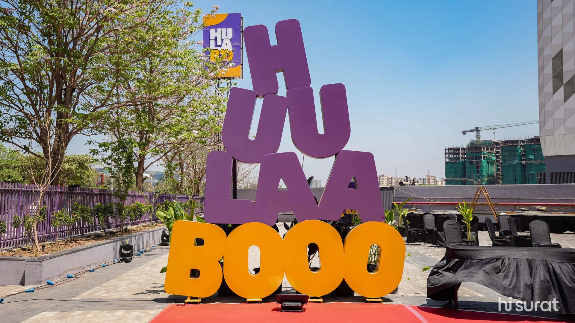 Hulaboo