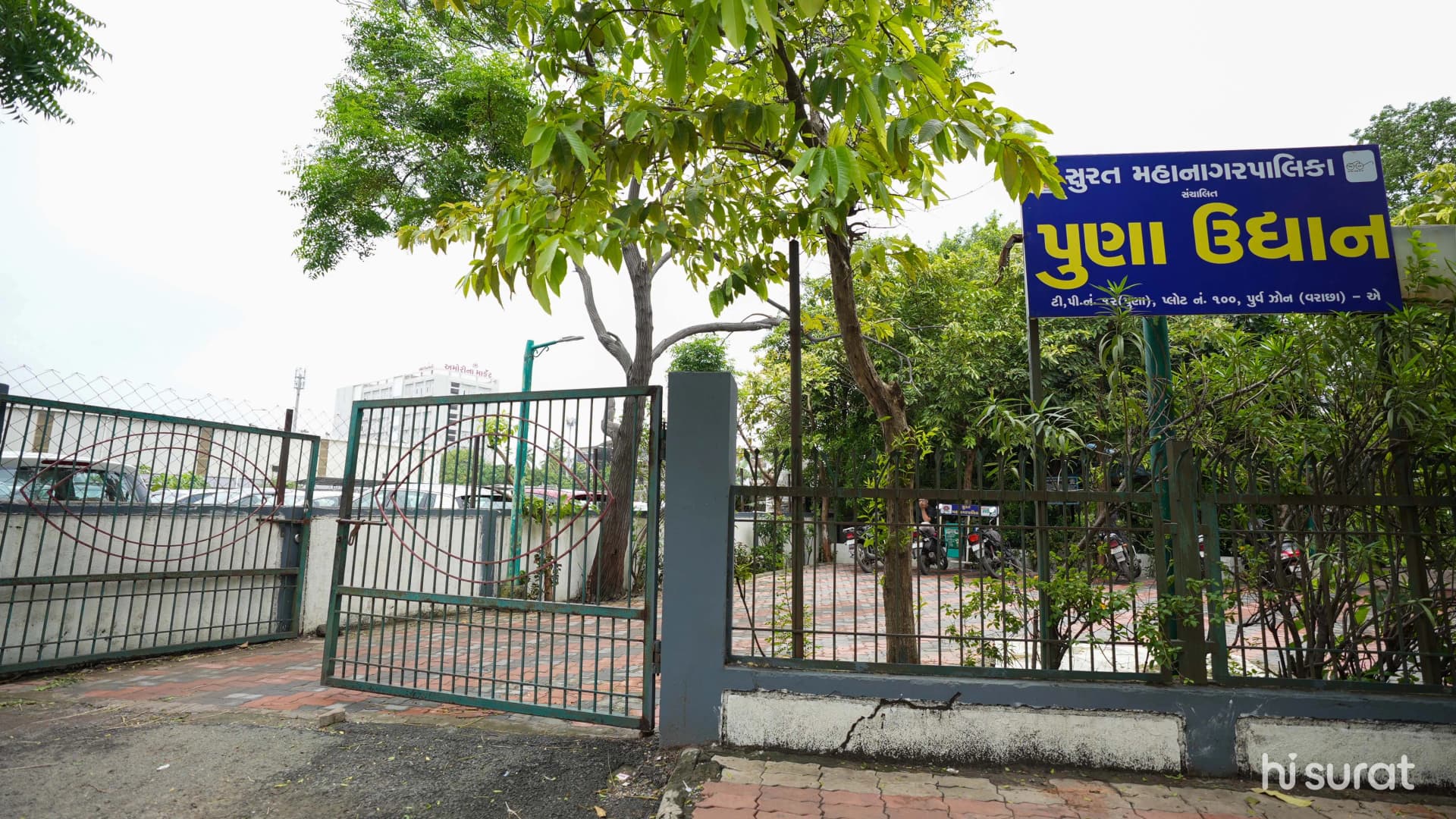 Puna Udhiyan