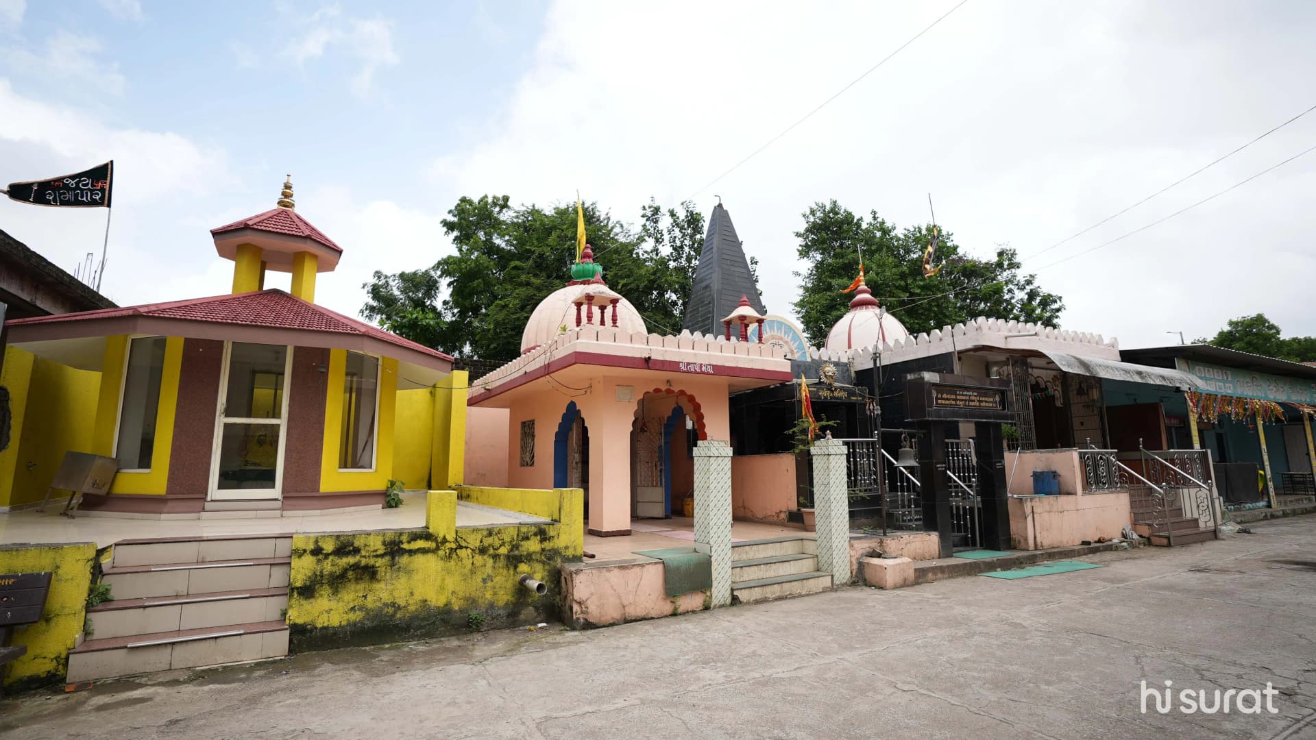 Rammadhi