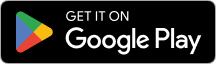 Get on Google Play